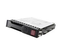 HPE Mixed Use Value - SSD - 1.92 To - échangeable à chaud - 2.5" SFF - SAS 12Gb/s - Multi Vendor - avec HPE Smart Carrier
