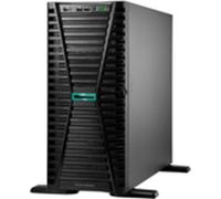 Hpe proliant ml110 gen11 4514y 2.0ghz