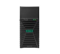 HEWLETT PACKARD ENTERPRISE HPE ProLiant ML30 Gen11 Serveur Tour (4U) Intel Xeon E E-2414 2,6 GHz 16 Go DDR5-SDRAM 350 W