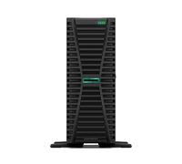 HPE ML350 G11 4514Y 2X32G 8SFF SMARTCHOICE