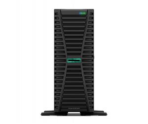 HPE ML350 G11 5515+ 2X32G 8SFF SMARTCHOICE