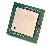 HPE ML350 GEN10 Intel XEON-S 4208 8-Core (2.10GHZ 11MB L3 Cache) Processor KIT