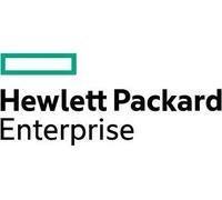 HPE ML350 GEN11 NS204I-U ENAB-STOCK . (P48403-B21)