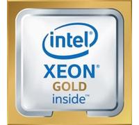 HPE Modèle du produit : Intel Xeon Gold 6430 G