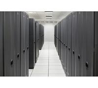 HPE Modular Smart Array 2060 SAS 12G 2U 24-disk SFF Drive Enclosure - boîtier de stockage