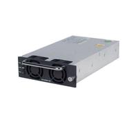 HPE Module d'Alimentation Propriétaire - 1,60 kW - Interne - 110 V AC, 220 V AC Entrée