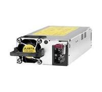 HPE Module d'Alimentation Propriétaire X372 - 1,05 kW - 120 V AC, 230 V AC Entrée - 54 V DC Sortie