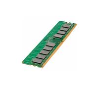 HPE SmartMemory - DDR5 - module - 16 Go - DIMM 288 broches - 4800 MHz / PC5-38400 - CL40 - 1.2 V - mémoire sans tampon