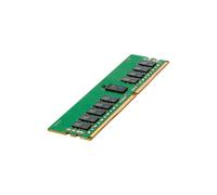 HPE Module de RAM HPE SmartMemory pour Serveur - 32 Go (1 x 32GB) - DDR4-2933/PC4-23466 DDR4 SDRAM
