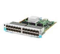 HPE - module d'extension - Gigabit SFP x 24