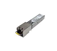HPE Module Émetteur-Récepteur QSFP28 845970-B21 (59.9 x 207.8 x 31 mm, 90g)