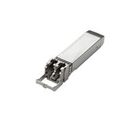 HPE Module SFP28 SR 25GbE 100m - 845398-B21 - Transceiver Fibre Channel 2 ports, 25000 Mbit/s, Aluminium - 13.8x55.7x11.9mm