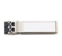 HPE - Module transmetteur SFP+ - 10GbE - 10GBase-T - RJ-45 - jusqu'à 300 m G