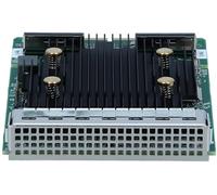 HPE MR216i-o Gen11 12G Tri-Mode Controller Kit