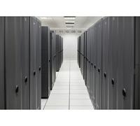 HPE Contrôleur de stockage MR216i‑p Gen11 x16 PCI SPDM sans cache Plug-in