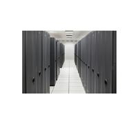 HPE MR408i-o Gen11 Contrôleur RAID SAS/SATA, Niveaux RAID 0/1/5/6/10/50/60, Mémoire Cache 4096 Mo, Réf. P58335-B21