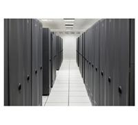 HPE MR408i-o Gen11 SPDM Storage Controller