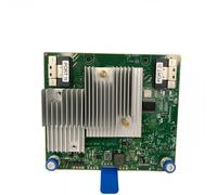 HPE Contrôleur MR416i-a Gen10 Plus x16 voies 4 Go de mémoire cache NVMe/SAS 12G