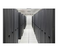 HPE MR416i-o - Contrôleur de stockage (RAID) - 16 Canal - SATA 6Gb/s / SAS 12Gb/s / PCIe 4.0 (NVMe) - RAID 0, 1, 5, 6, 10, 50, 60 - PCIe 4.0 x8