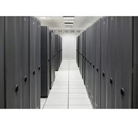 HPE MR416i-o - Contrôleur de stockage (RAID) - 16 Canal - SATA 6Gb/s / SAS 12Gb/s / PCIe 4.0 (NVMe) - RAID 0, 1, 5, 6, 10, 50, 60 - PCIe 4.0 x8