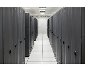 HPE MR416i-o Gen11 x16 Lanes 8GB Cache OCP SPDM Storage Controller