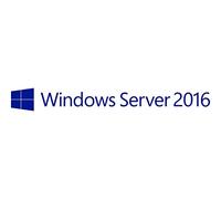 HPE MS WS16 (de 16 Core) STD Add LIC EMEA SW