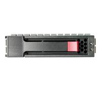 HPE MSA 1.8TB SAS 10K SFF M2 HDD
