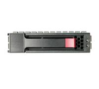 Hewlett Packard Enterprise R0Q56A Disque Dur 2.5" 1800 Go SAS