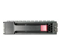 HPE MSA 1.8TB SAS 12G Enterprise 10K SFF (2.5in) M2 3yr Wty HDD