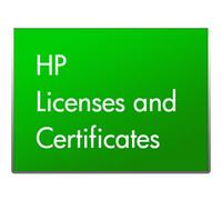 HPE MSA 1040 Advanced Virtualized Features Upgrade LTU, 0 licence(s), Mise à niveau D4T78A