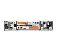 HPE MSA 2062 12GB SAS LFF STRG