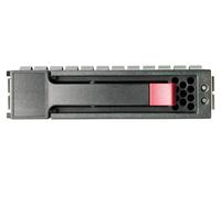 Disque SSD Hewlett Packard Enterprise R3R30A 2.5 3840 Go SAS