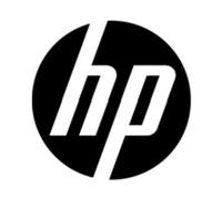 HPE msa 400Gb 12g sas mu 2.5in ssd (N9X95A)