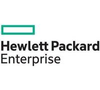 Hpe Msa 4Tb Sas 12G Mdl 7.2K Lff Hdd