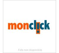 HPE MSA 7.2TB SAS 12G Enterprise 10K SFF (2.5in) M2 3yr Wty 6-pack HDD Bundle