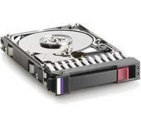 HPE MSA 8TB 12G SAS 7.2K LFF (3.5in) 512e Midline 1yr 3.5