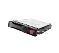 Hpe Msa 900Gb Sas 12G 15K Sff Ent Hdd Q1H47A
