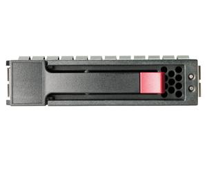 HPE MSA 960GB SAS 12G Read Intensive SFF (2.5in) M2 3yr Wty SSD