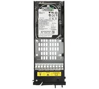 HPE MSA HDD 1.2TB 2.5INCH SAS 12G Enterprise 10K M2