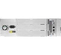 HPE MSL3040 Module de base évolutif