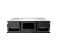 HPE MSL3040 Scalable Expansion Module