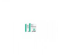 HPE MSL6480 LTO-7 Path Failover E-LTU