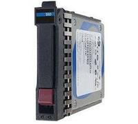 HPE SSD MSA MU 800 Go 12 G SAS 2,5 pouces
