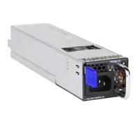 HPE Networking 5710 250W BF AC Power Supply Unit