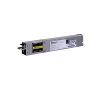 HPE Networking 58x0AF 650W AC Power Supply