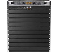 HPE Networking ARUBA 6410 V2 SWITCH - Managé - L3