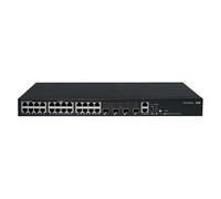 HPE Aruba S6X50A Nouveau