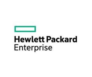 Hpe Networking Imc Remote Site Manager Software Module With License E-Ltu
