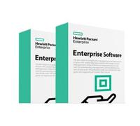Hpe Networking Imc Wireless Service Manager Software Module 50 Access Point License E-Ltu