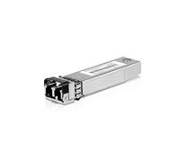HPE Networking Instant On 10G SFP+ LC LR Transceiver for Single Mode Fiber Conne